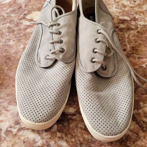 Steve Madden Women's shoes